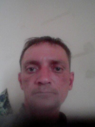  -,   Walerka, 45 ,   ,   , c 