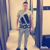  ,   Roberts, 28 ,   