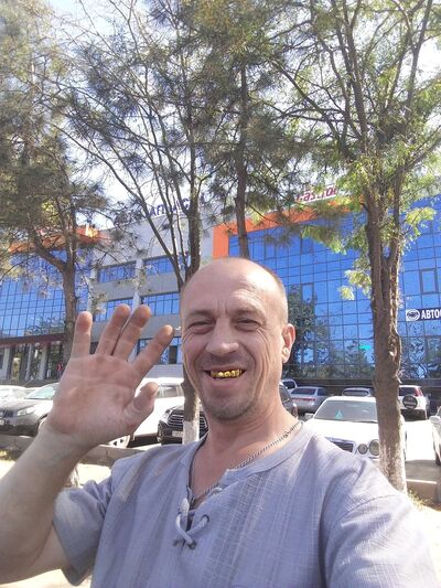  ,   , 53 ,   ,   , c , 