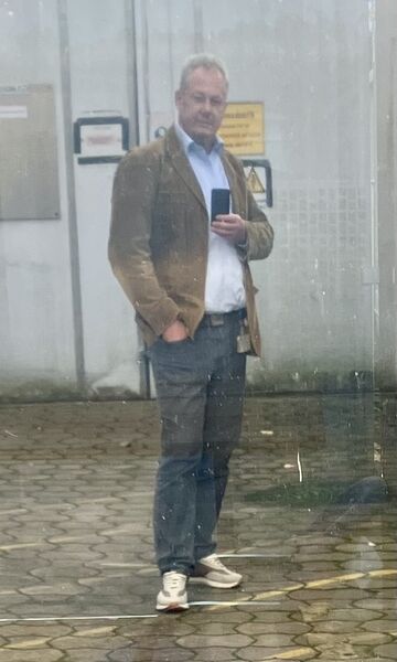  Laatzen,   Vladi, 47 ,     , c 