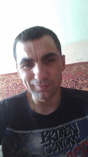  ,    , 39 ,   ,   , c 