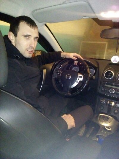  ,   , 30 ,   ,   , 