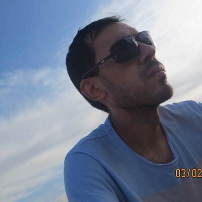  ,   , 35 ,   ,   , c 