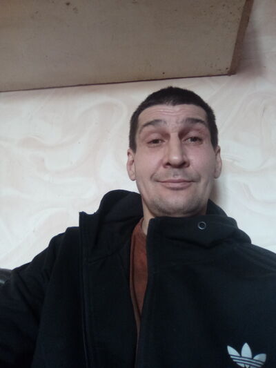  ,   , 50 ,     , c 