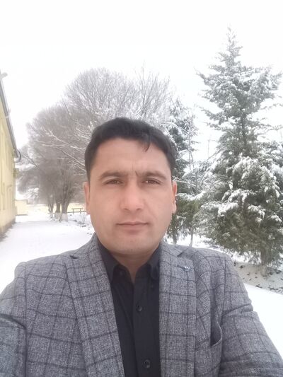  ,   XAMZA, 39 ,   ,   , c 