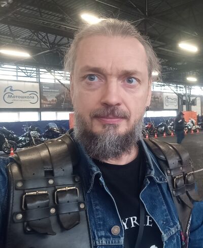  ,   Borman, 48 ,     , c 