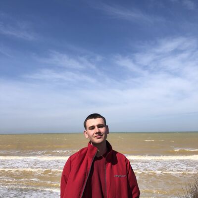  ,   , 22 ,   ,   , 