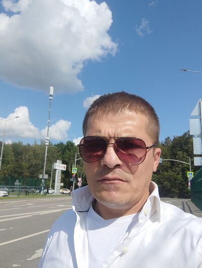  ,   Ararat, 42 ,   ,   