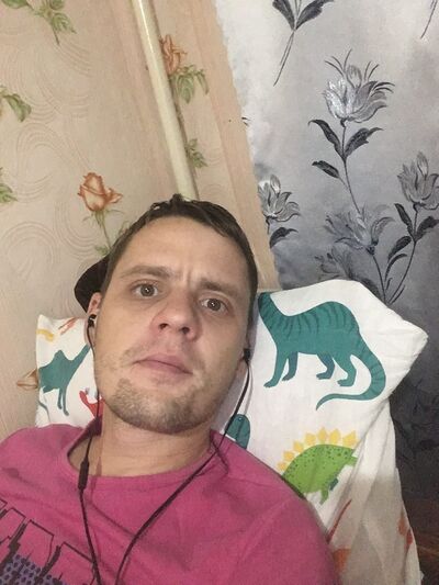  ,   , 35 ,   ,   , c 