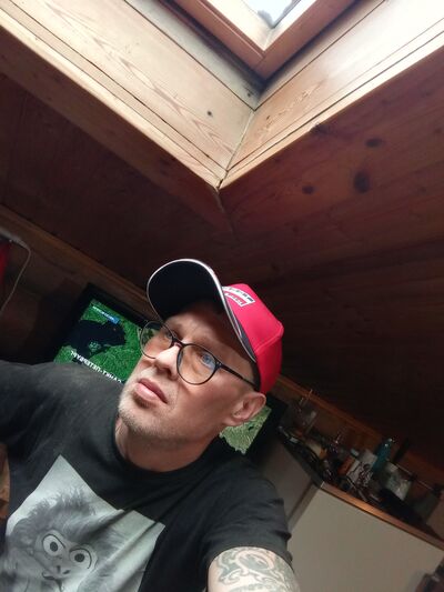  ,   Sergey, 47 ,   ,   