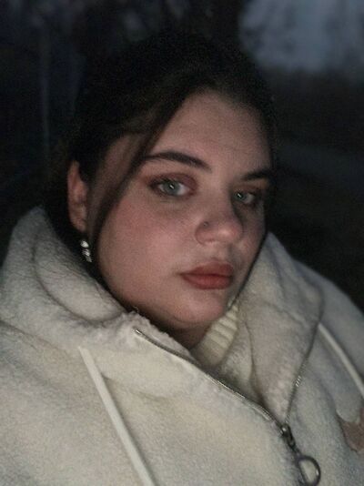   ,   , 19 ,   ,   , 