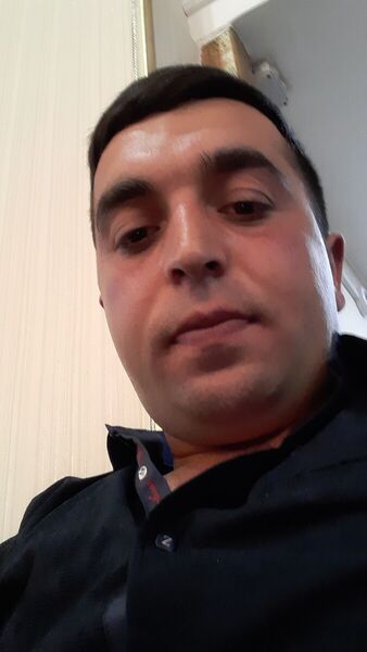  -,   , 35 ,   ,   