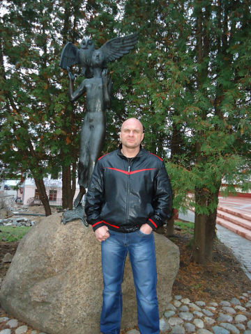  ,   TWILIGHT GUY, 47 ,   ,   , c 