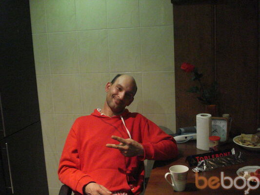  ,   VILLI, 50 ,   