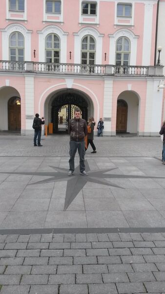  -,   , 45 ,     , c 