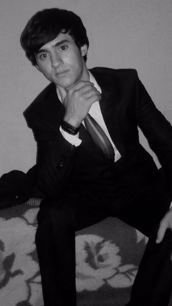  -,   Faridun, 29 ,   ,   , c 