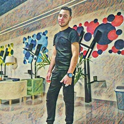  ,   Said, 28 ,   ,   