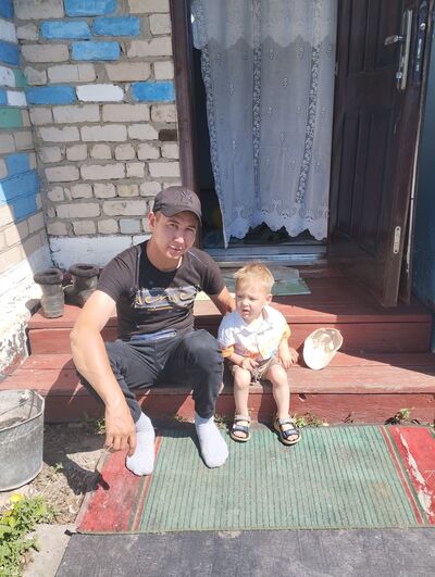  ,   Talgat, 35 ,   ,   