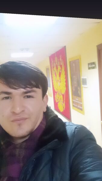  ,   , 30 ,   ,   , c , 