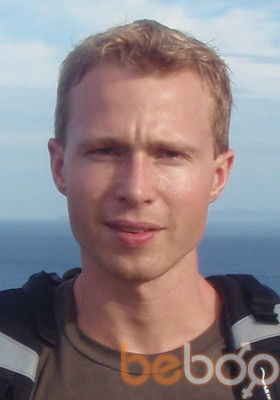  ,   Ben33, 45 ,   ,   , c 