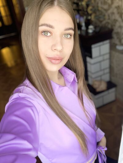  -,   , 22 ,   ,   