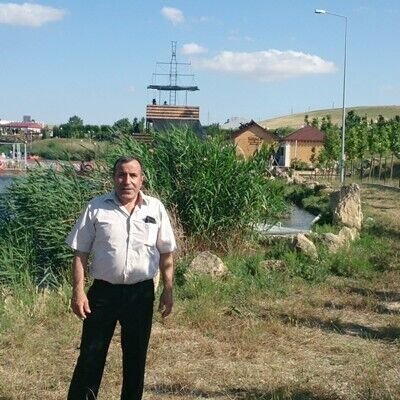  ,   Vahid, 68 ,   ,   , c 