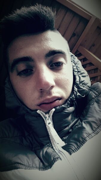  ,   Ado, 26 ,   ,   , c 