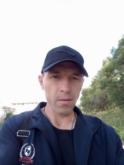 ,   , 40 ,   c , 