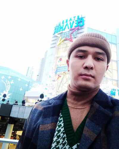  ,   Jahongir, 28 ,   ,   
