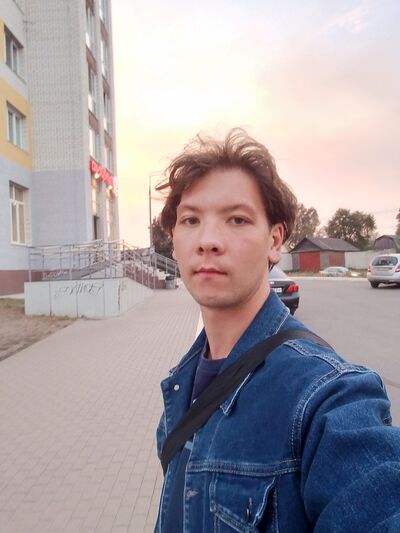  ,   , 25 ,   ,   , c , 