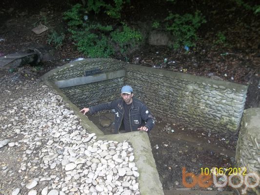  3235073  IULIUS, 47 ,    