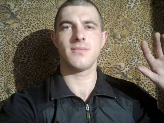  ,   , 37 ,   
