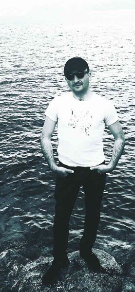  ,   Hayk, 1 ,   ,   