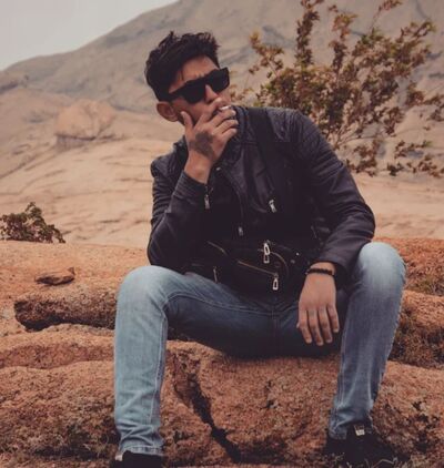  ,   , 30 ,   