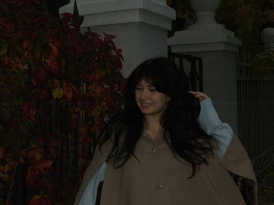  Alanno,   , 21 ,   ,   