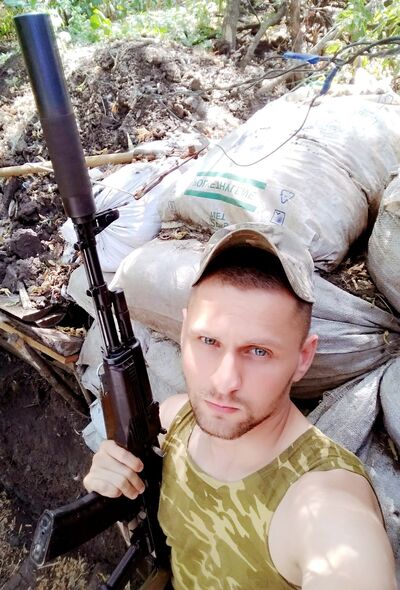  ,   Igor, 34 ,   ,   , c 