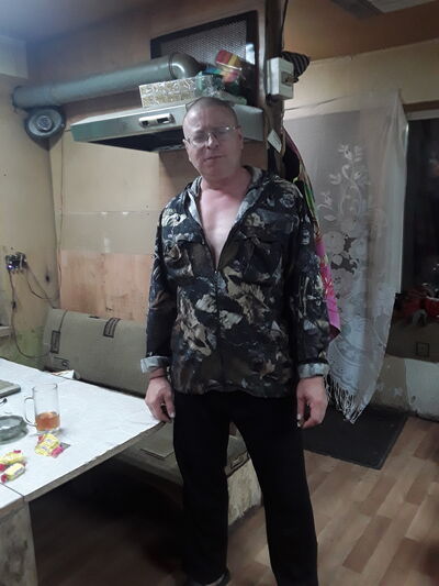  ,   , 51 ,   ,   