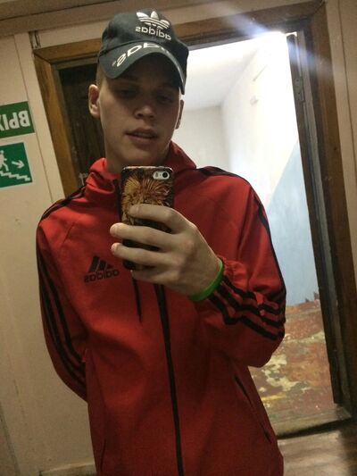  ,   , 22 ,   ,   