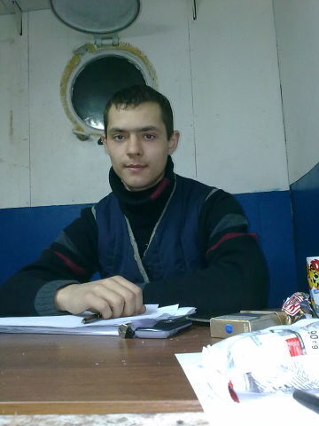 32784583  , 34 ,    