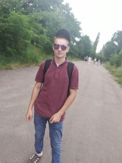  ,   , 24 ,   ,   , c 
