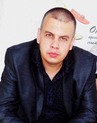  ,   John, 37 ,   ,   , c 