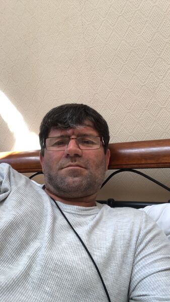  -,   , 51 ,   ,   