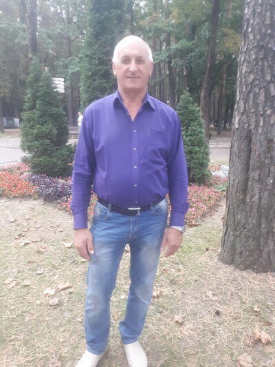  ,   , 64 ,   ,   , c , 