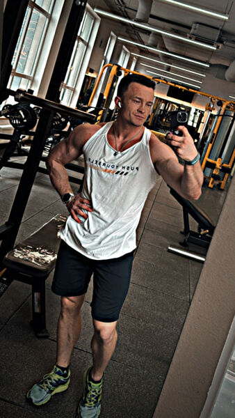  Kuta,   Danil, 32 ,   ,   , 