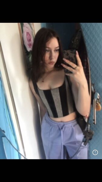  -,   , 23 ,   ,   