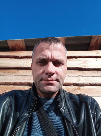  ,   , 45 ,   ,   , c , 