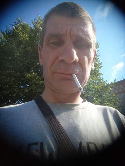   ,   , 45 ,     , c , 