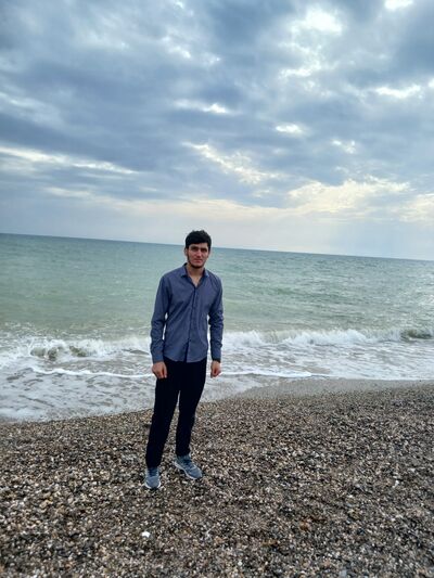  ,   Umedjon, 22 ,     , 