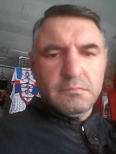  ,   , 49 ,  