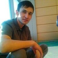  ,   Fayzullo, 37 ,   ,   , c 